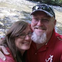 Tim Hickman Photo 17