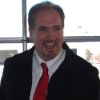 Michael Weldon Photo 2
