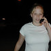 Mary Shook Photo 11