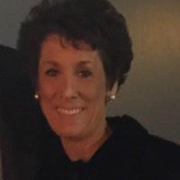 Hillary Morgan Photo 17