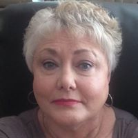 Marjorie Townsend Photo 17