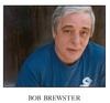 Robert Brewster Photo 13