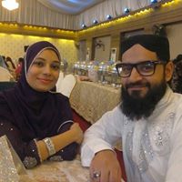 Sana Baig Photo 22