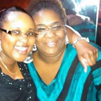 Donna Moody Photo 32