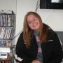 Angela Reynolds Photo 32