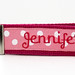 Jennifer Key Photo 40