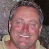 Jeffrey Brewer Photo 23