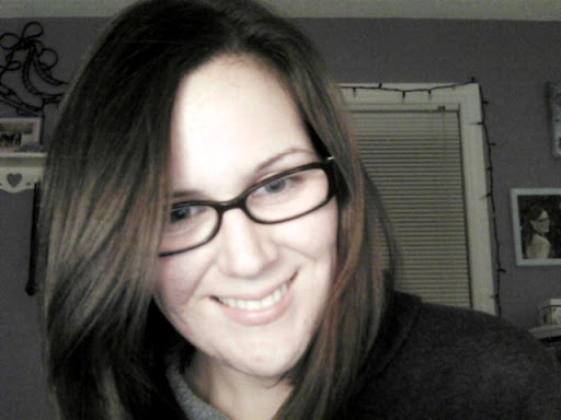 Courtney Watson Photo 33