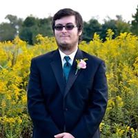 Michael Mcconnell Photo 48 Michael Mcconnell Photo 48