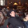 Christopher Rogers Photo 39