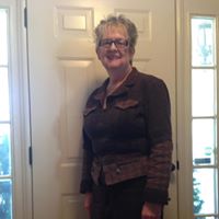 Brenda Seaton Photo 16