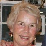 Shirley Frederick Photo 28