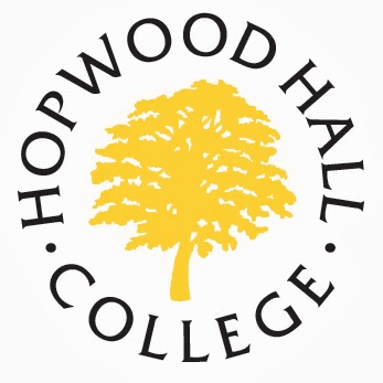 Angela Appleby Photo 22