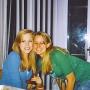 Jennifer Macdonald Photo 45