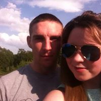 Marie Ainsworth Photo 2