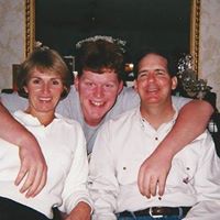 Ann Hastings Photo 9