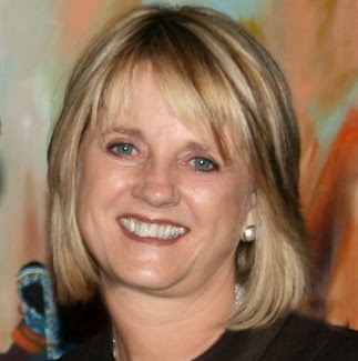 Gail Davidson Photo 13