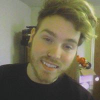 Eric Daugherty Photo 17