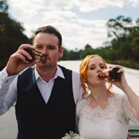 Lisa Mcguffin Photo 4