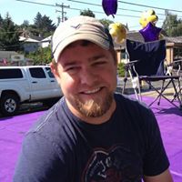 Jared Browning Photo 18