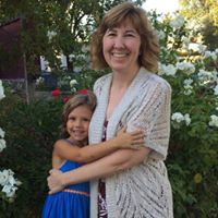 Kathleen Hisel Photo 5