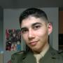 Raul Molina Photo 45