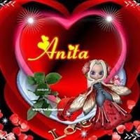 Anita Robles Photo 9