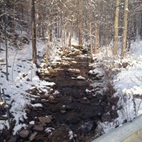 Catherine Hand Photo 23