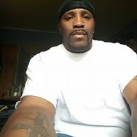 Jerome Downing Photo 10
