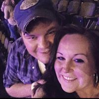 Samantha Lang Photo 9