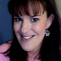 Kimberley Higgins Photo 22