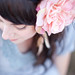 Jenny Haas Photo 18