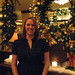 Kristen Powers Photo 7