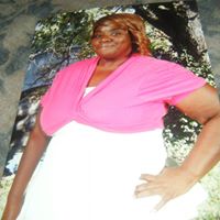 Tanisha Henry Photo 14