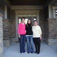 Betty Goodwin Photo 8 Betty Goodwin Photo 8