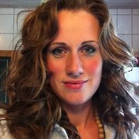 Sara Mehl Photo 11