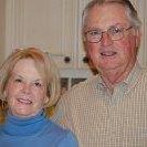 Judy Palmer Photo 46