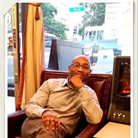 Jay Free Photo 12
