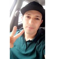 Alberto Gonzalez Photo 44