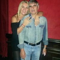 Sandra Urban Photo 8