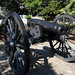 John Gilleland Photo 8