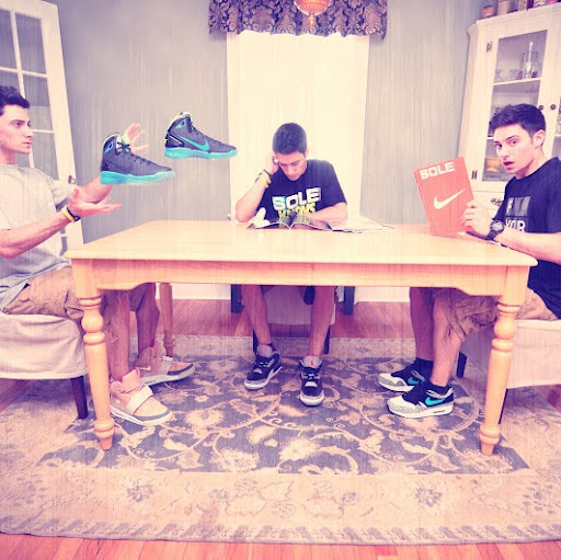 Dale Shepard Photo 37