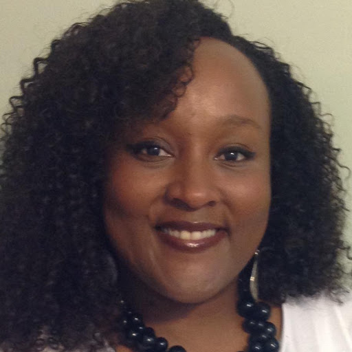 Carla Whitlock Photo 17