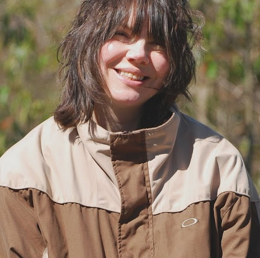 Michelle Cleveland Photo 16