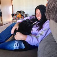 Jody Volpe Photo 7