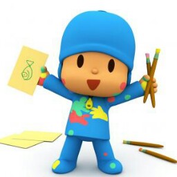 Richard Rowlands Photo 18 Richard Rowlands Photo 18