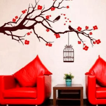 Sharon Martinez Photo 14