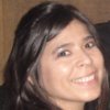 Elizabeth Villalobos Photo 1