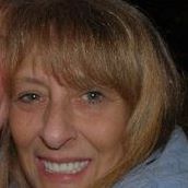 Linda Becton Photo 8