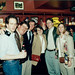 Debra Ferris Photo 20